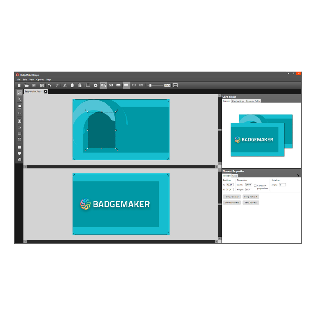 badgemaker-start-badge-software-id-card-software-id-card-maker