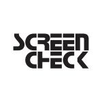 ScreenCheck Return Policy Get BadgeMaker