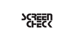 Get BadgeMaker - ScreenCheck logo