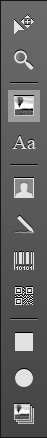 BadgeMaker Design Toolbar