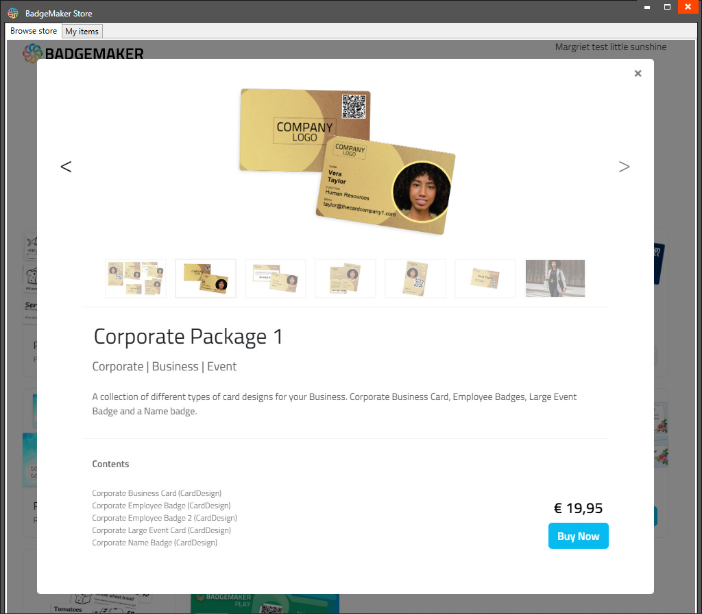 Premium-Card-Designs Premium Card Design Templates