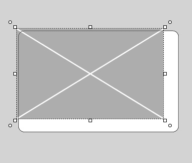 Use-image-tool-to-add-a-background-image BadgeMaker Design, add a background image with the image tool