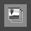 Add-Dynamic-logo-element Add Dynamic Logo