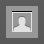 Add-ID-Photo-placeholder Add photo to ID card maker BadgeMaker