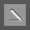 Add-Signature-Placeholder Add signature placeholder