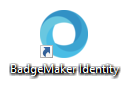 BadgeMaker Identity