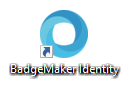 BadgeMaker-Identity BadgeMaker Identity
