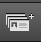 QuickMenu-New-record Employee Badge Maker: add a record icon
