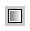 Linear-Gradient Linear Gradients