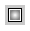 Radial-Gradient Radial Gradient