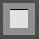 Shape-logo BadgeMaker Shape element